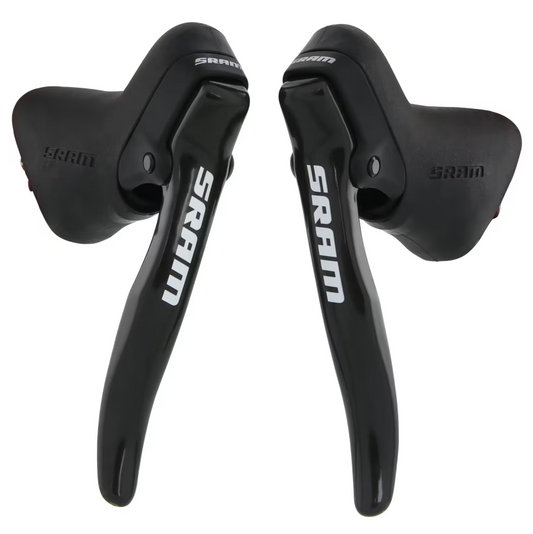 Paar SRAM S900 Bremshebel