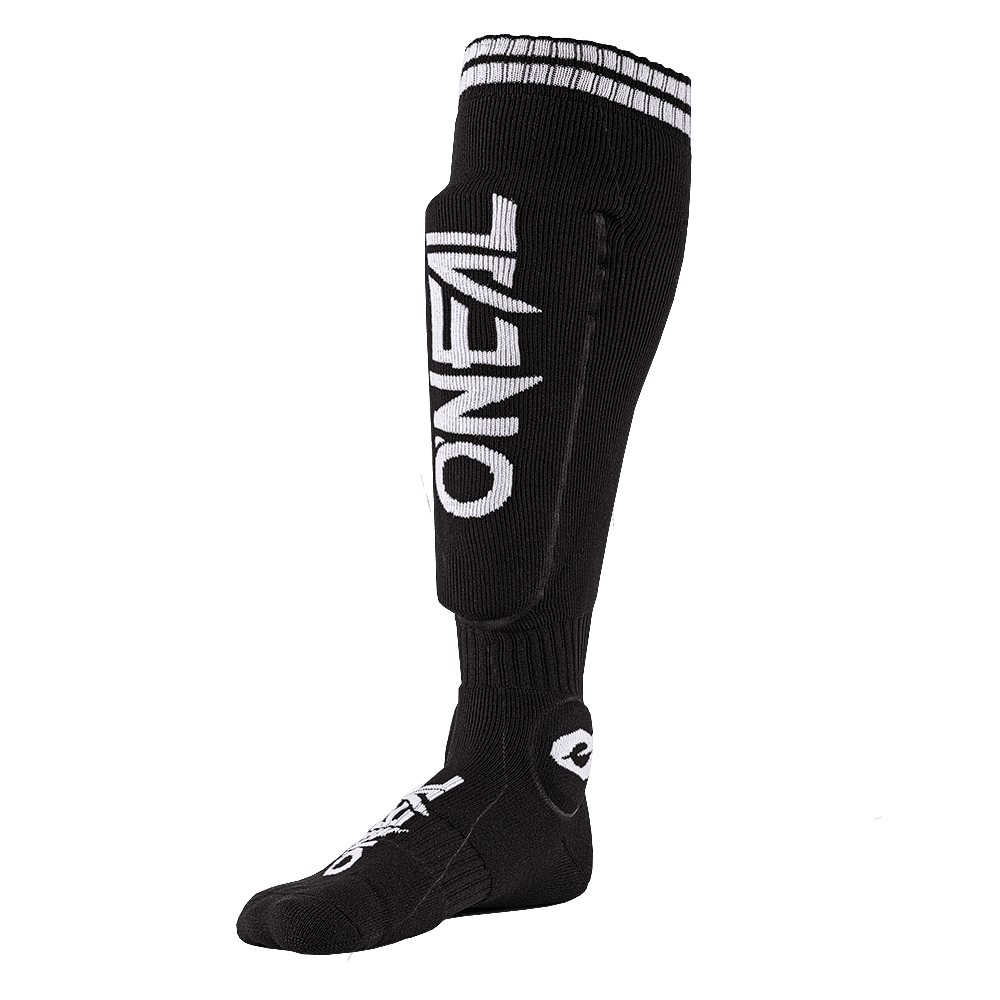 O'NEAL PROTECTOR Schutzsocken Schwarz