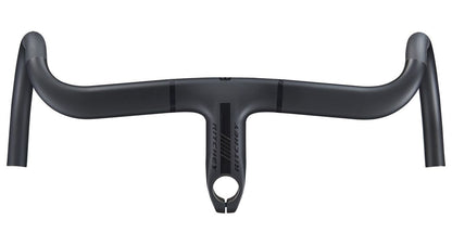 RITCHEY BUTANO RIDGE SUPERLOGIC Gravel-Lenker