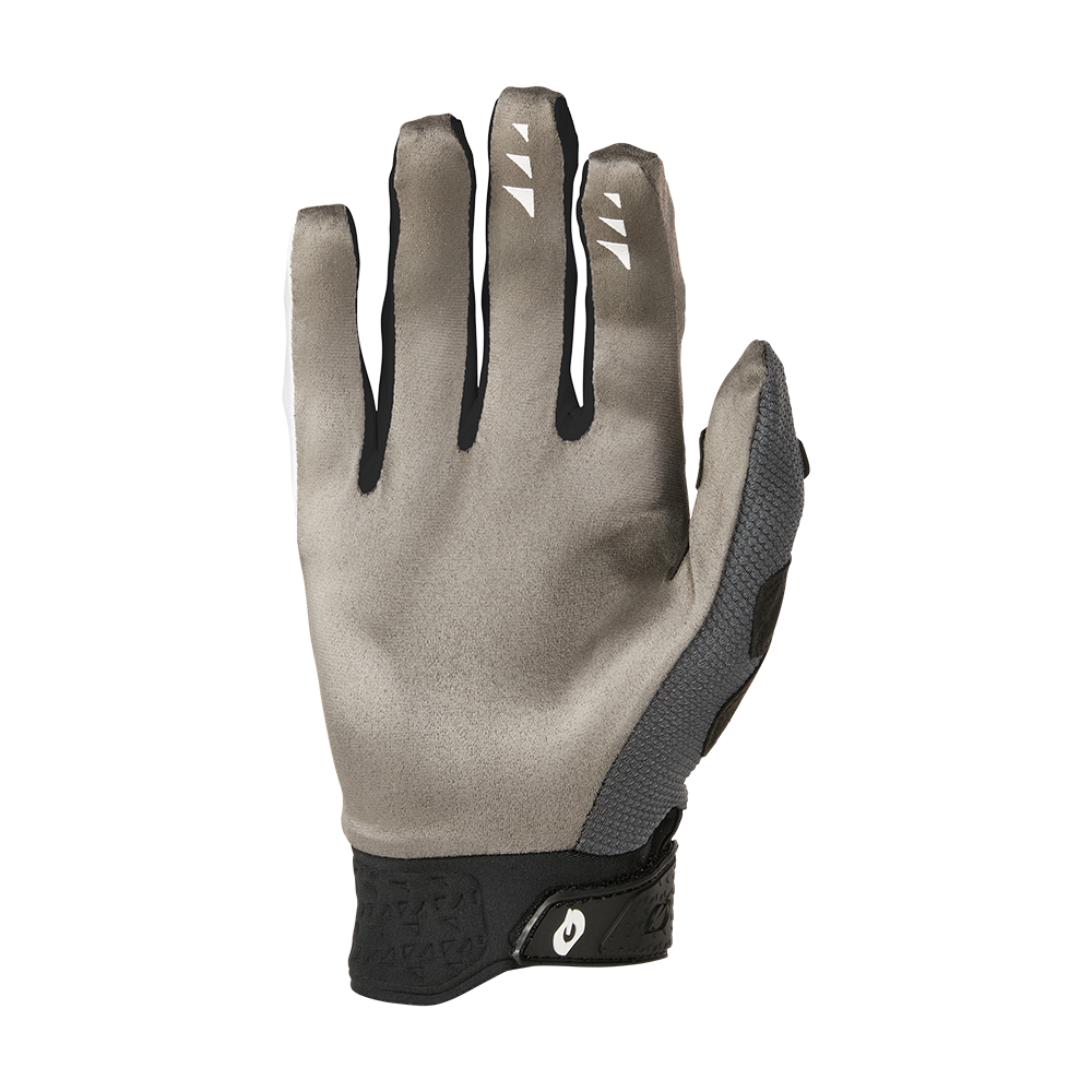 O'NEAL REVOLUTION Handschuhe Schwarz