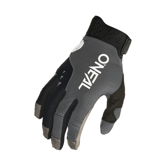 O'NEAL REVOLUTION Handschuhe Schwarz