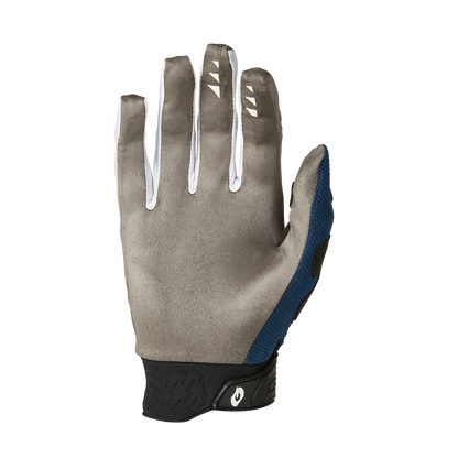 Handschuhe O'NEAL REVOLUTION Blau