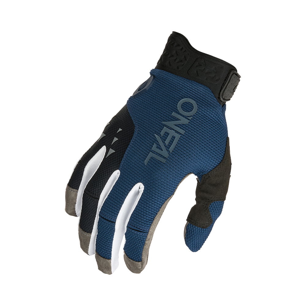 O'NEAL REVOLUTION Handschuhe Blau