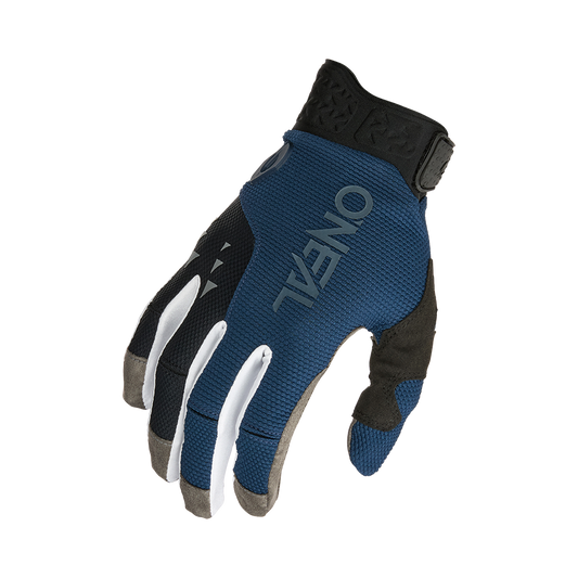O'NEAL REVOLUTION Handschuhe Blau