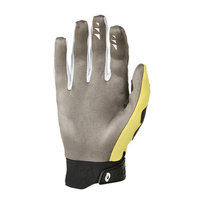 Handschuhe O'NEAL REVOLUTION Gelb