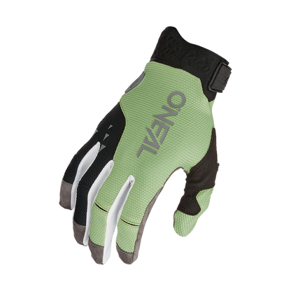 Handschuhe O'NEAL REVOLUTION Mint