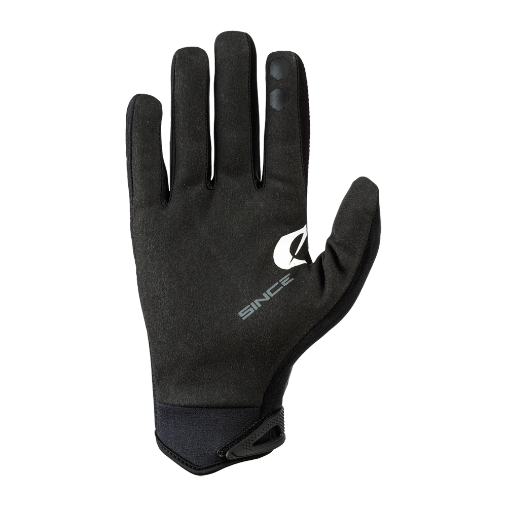 O'NEAL WINTER Handschuhe Schwarz