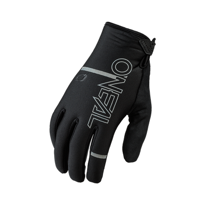 O'NEAL WINTER Handschuhe Schwarz
