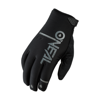 Handschuhe O'NEAL WINTER WP Schwarz