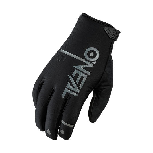 O'NEAL WINTER MP Handschuhe Schwarz
