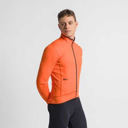 SPORTFUL SRK 2 Jacke Orange