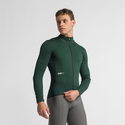SPORTFUL SRK SHIFT Jacke Grün
