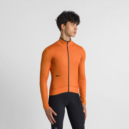 SPORTFUL SRK SHIFT Jacke Orange