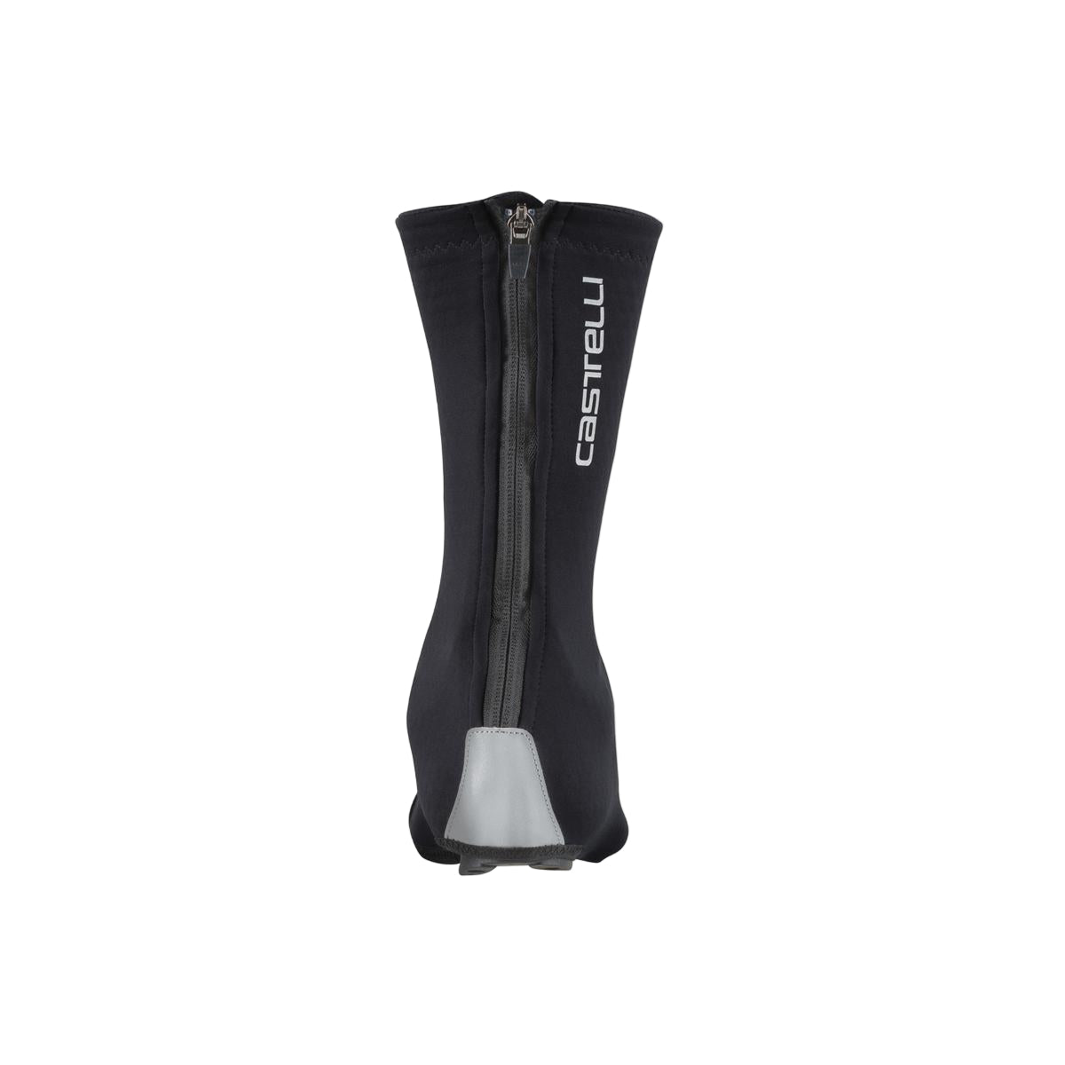 Überziehschuhe CASTELLI ESPRESSO 2 Schwarz