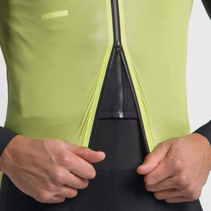 Weste SPORTFUL LIGHT AIR Gelb