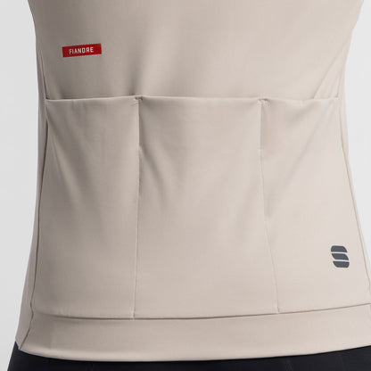Jacke SPORTFUL FIANDRE SHIFT Beige