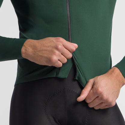 Jacke SPORTFUL FIANDRE SHIFT Grün