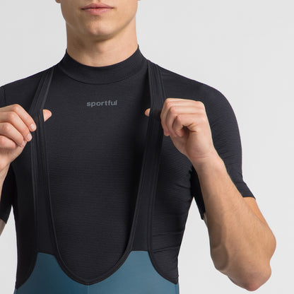 Lange Trägerhose SPORTFUL PULSE Blau