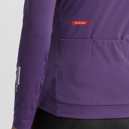 Jacke SPORTFUL FIANDRE SHIFT Damen Lila