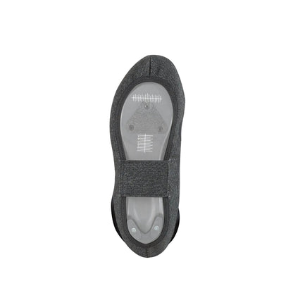 SPORTFUL Winter-Überschuhe Schwarz