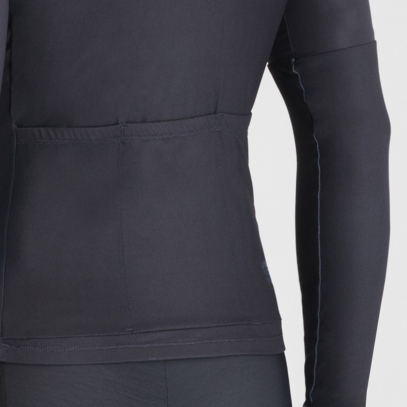 SPORTFUL SRK SHIFT WIND Jacke Schwarz