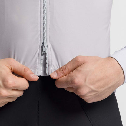 Jacke SPORTFUL SRK SHIFT WIND Grau