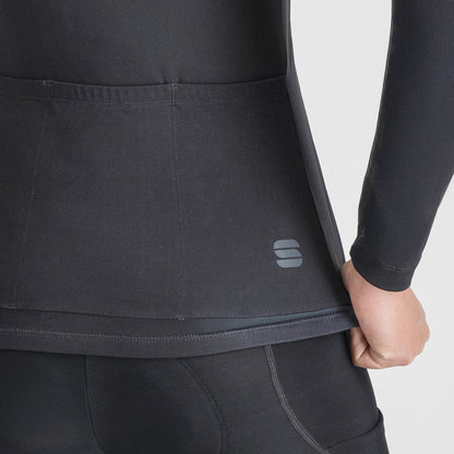 Jacke SPORTFUL SRK SHIFT WIND Damen Schwarz