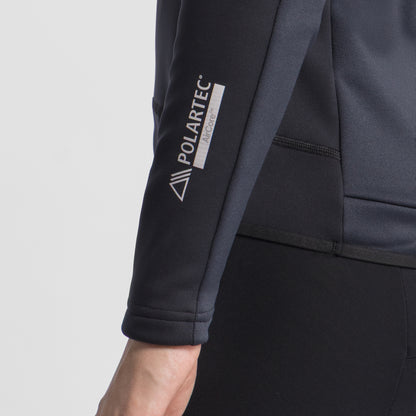 SPORTFUL SRK 2 Winterjacke für Damen in Schwarz