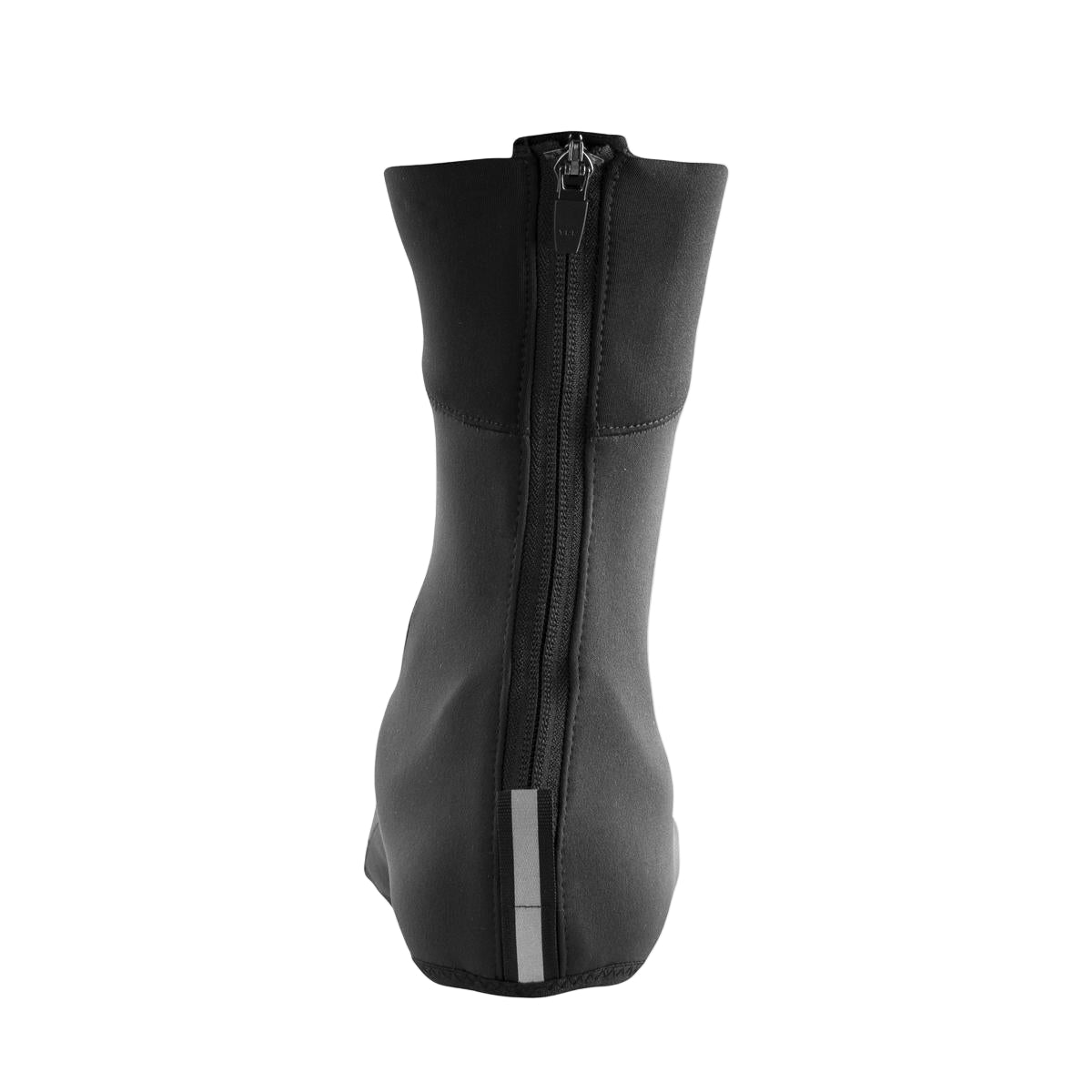 Überziehschuhe CASTELLI ENTRATA Schwarz