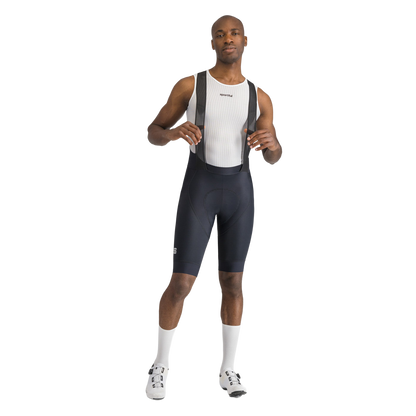 Unterhemd SPORTFUL PRO BASELAYER Ärmellos Weiß