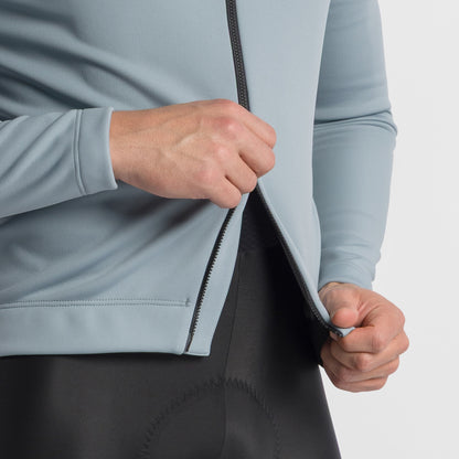 SPORTFUL FIANDRE 2 Jacke Grau
