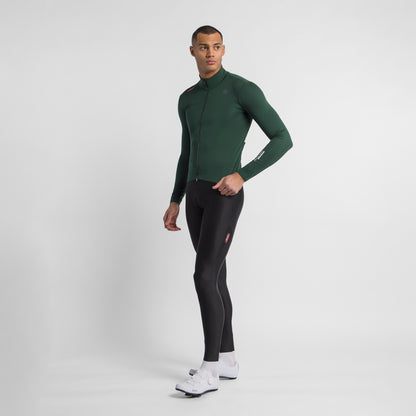 Jacke SPORTFUL FIANDRE SHIFT Grün