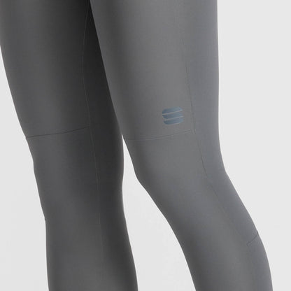 Lange Trägerhose SPORTFUL SRK SHIFT Grau