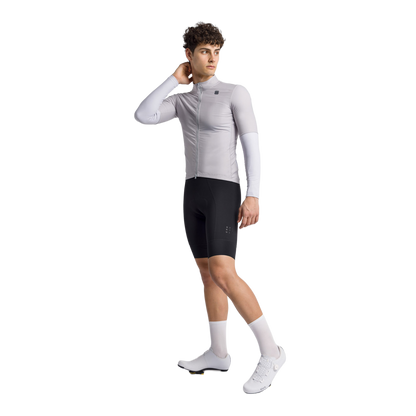 Jacke SPORTFUL SRK SHIFT WIND Grau