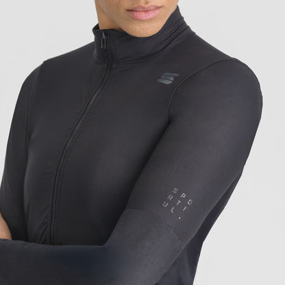 Jacke SPORTFUL SRK SHIFT WIND Damen Schwarz