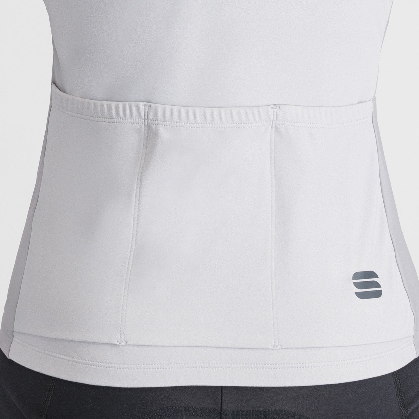 SPORTFUL SRK SHIFT WIND Jacket Women Grau