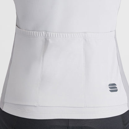 Jacke SPORTFUL SRK SHIFT WIND Damen Grau