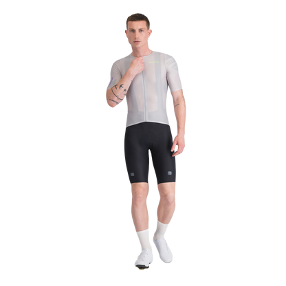 Trikot SPORTFUL LIGHT 2 Kurzarm Grau