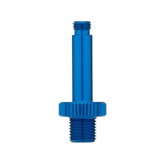 Ventiladapter ROCKSHOX (IFP) SIDLUXE A1+ (2020+)