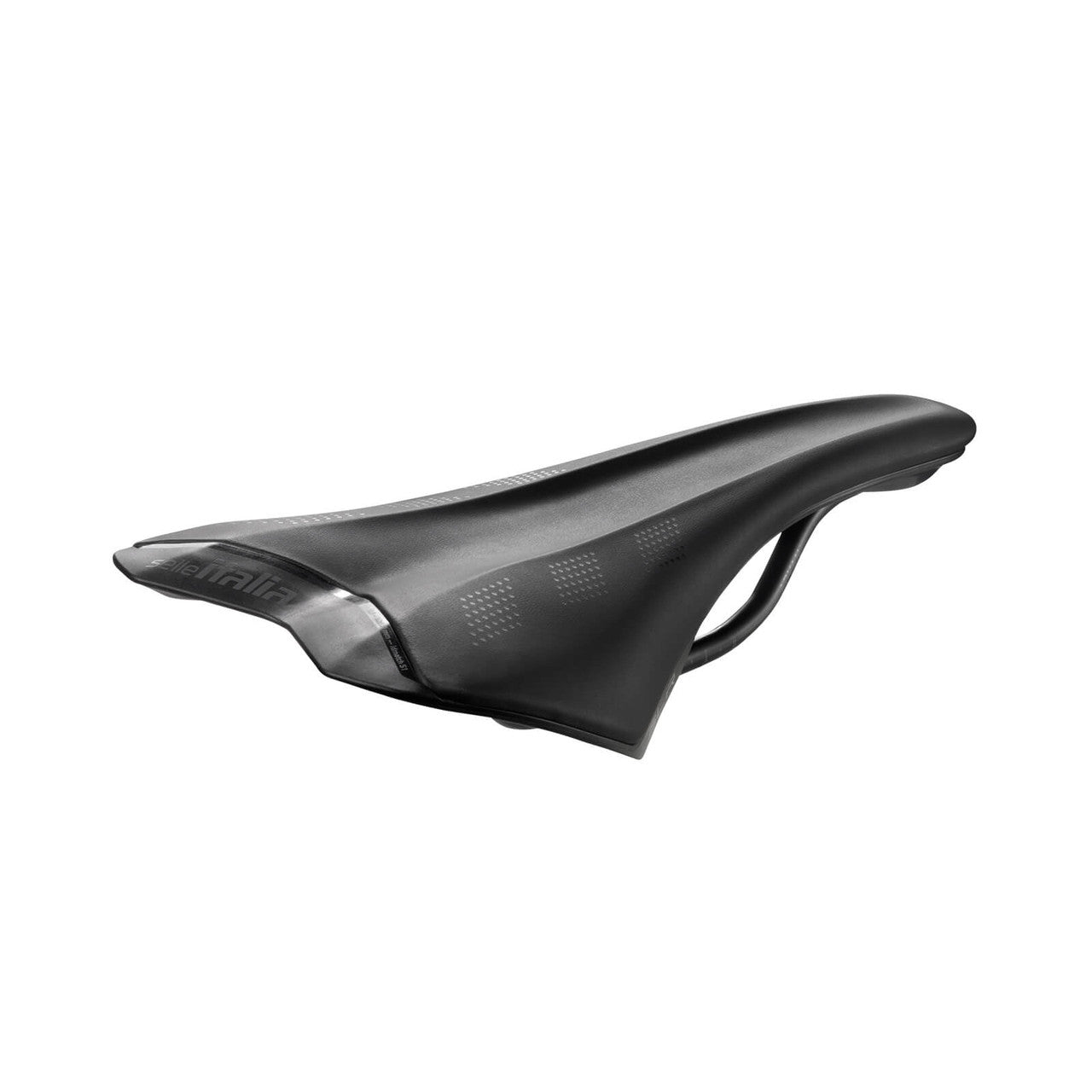 Selle SLR Advan S1 - 3/4-Ansicht