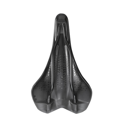 Sattel SLR Advan L1 - Unteransicht