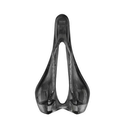 Sattel SLR Racing Replica S3 - Ansicht von unten