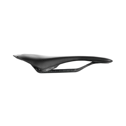 Sattel SLR Racing Replica S3 - Seitenansicht