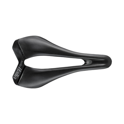 Sattel SLR Racing Replica S3 - Ansicht von oben