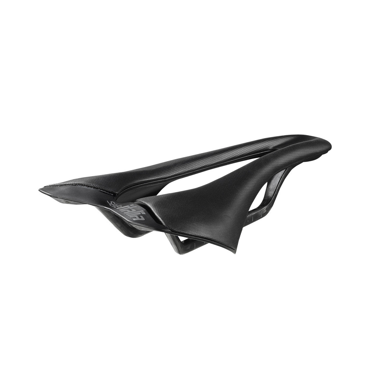 Sattel SLR Racing Replica S3 - 3/4-Ansicht