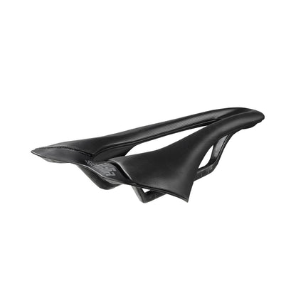 Sattel SLR Racing Replica S3 - 3/4-Ansicht