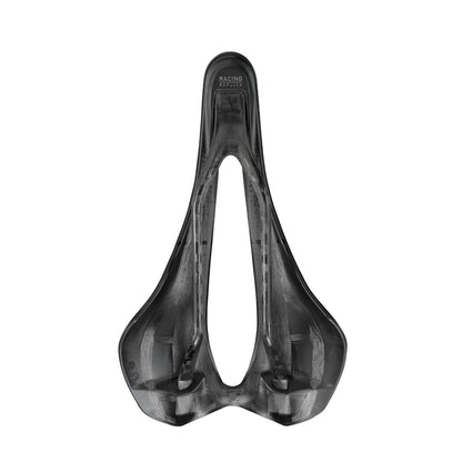 Selle SLR Racing Replica L3 - Unteransicht