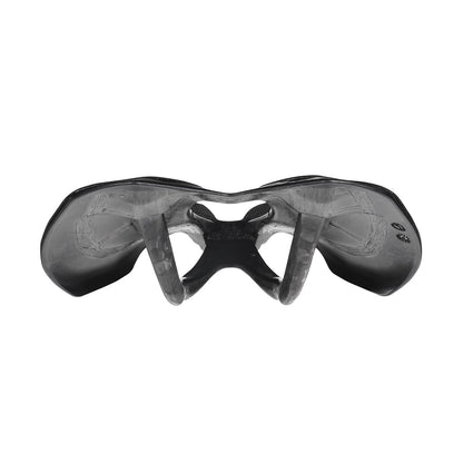 Selle SLR Racing Replica L3 - Rückansicht
