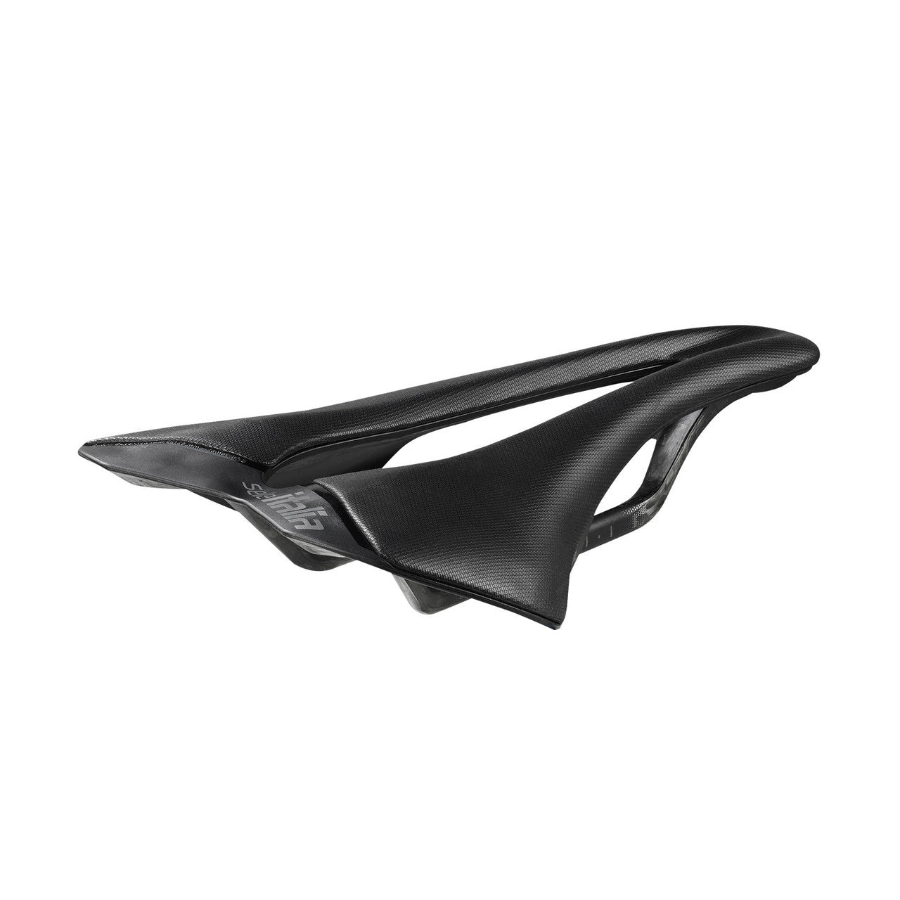 Selle SLR Racing Replica L3 - 3/4-Ansicht