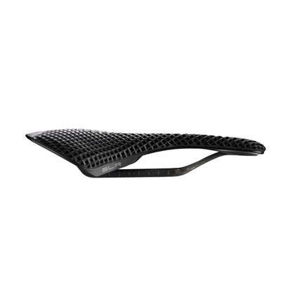 Selle SLR 3D Carbon L3 - Seitenansicht